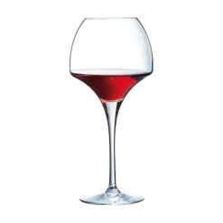 Verre à pied 47 cl Open Up
