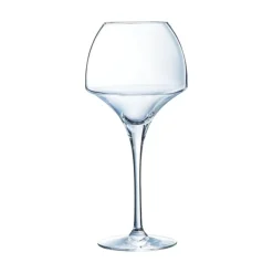 Verre à pied 47 cl Open Up