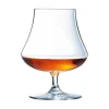 Verre à pied 39 cl Open Up