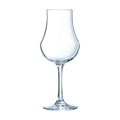 Verre à pied 16 cl Open Up