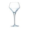 Verre à pied 37 cl Open Up Round