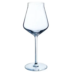 Verre à pied 50 cl Reveal Up