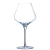 Verre à pied 45 cl Reveal Up