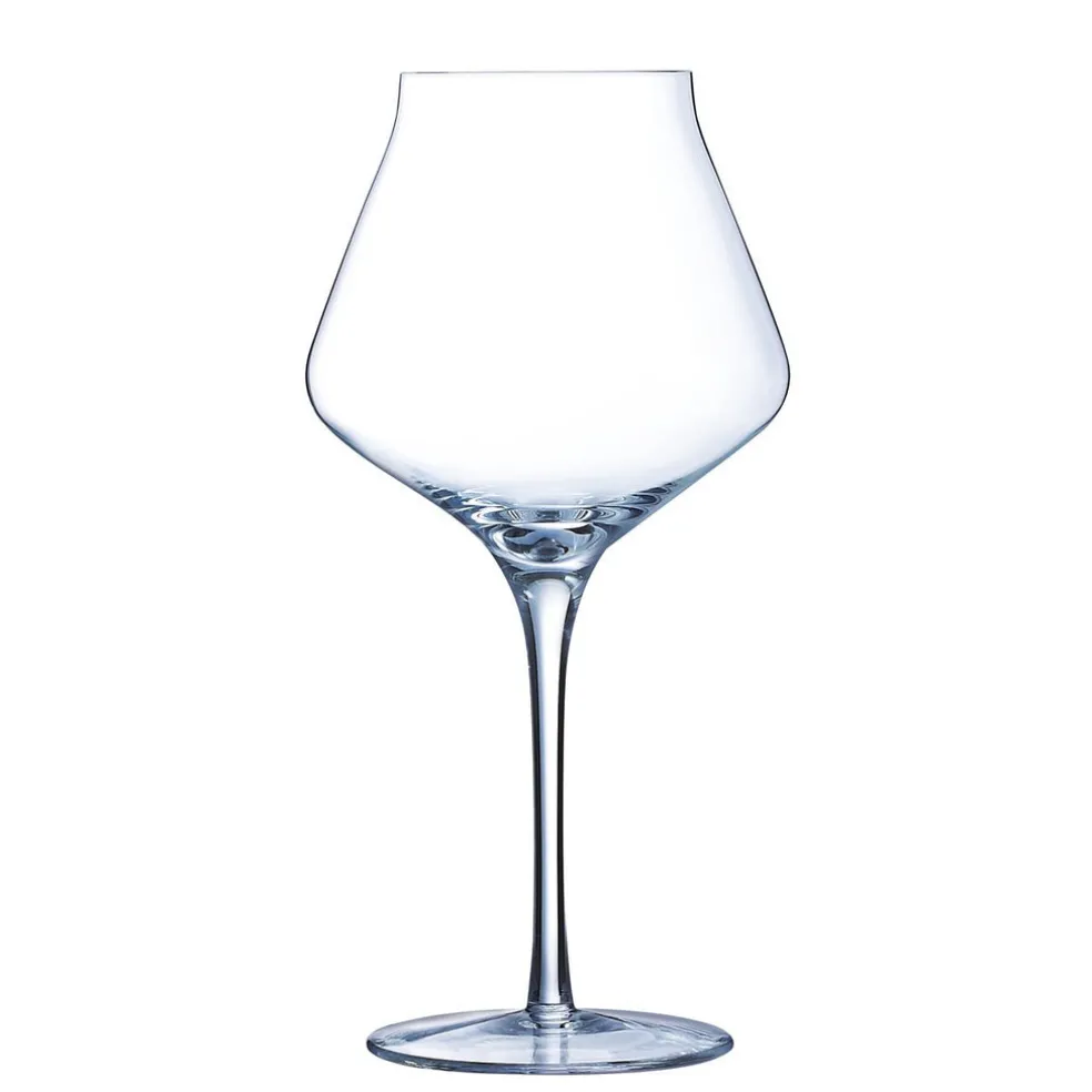 Verre à pied 45 cl Reveal Up