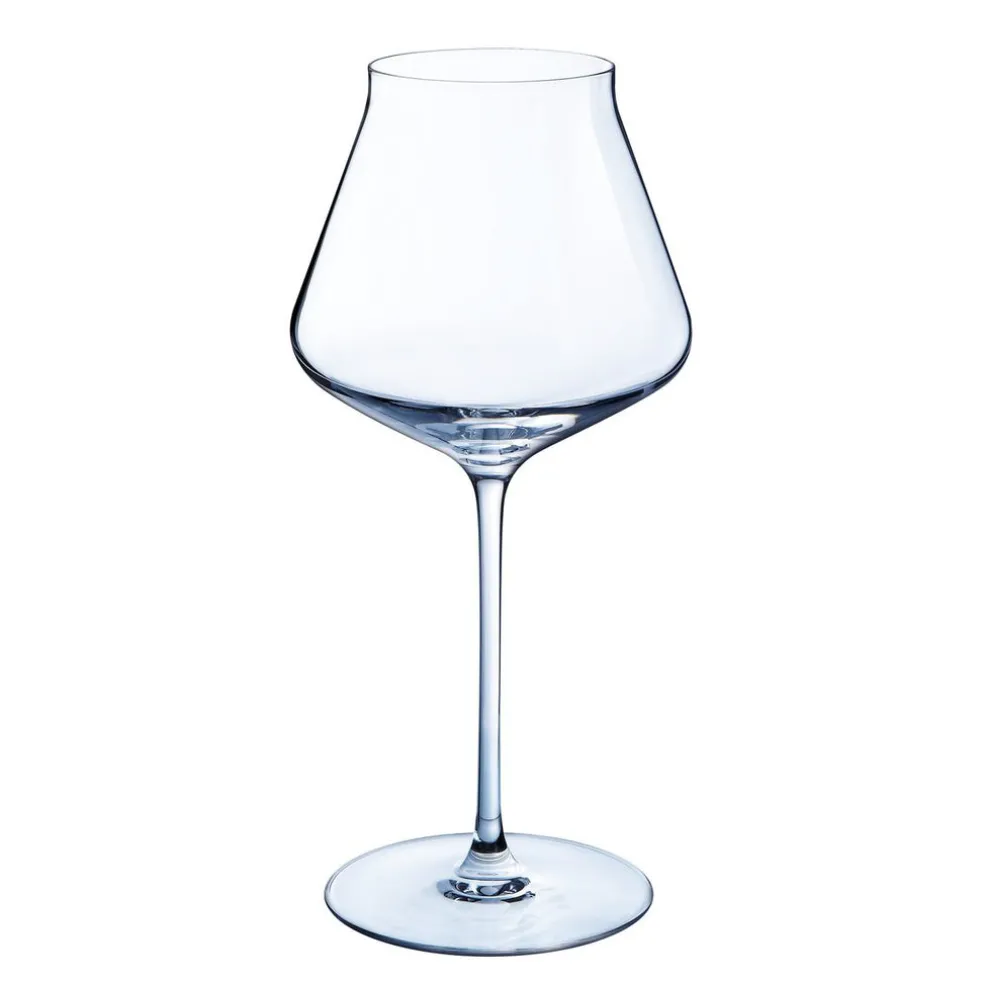 Verre à pied 45 cl Reveal Up