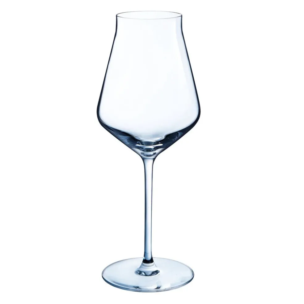 Verre à pied 40 cl Reveal Up
