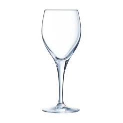 Verre à pied 25 cl Sensation Exalt