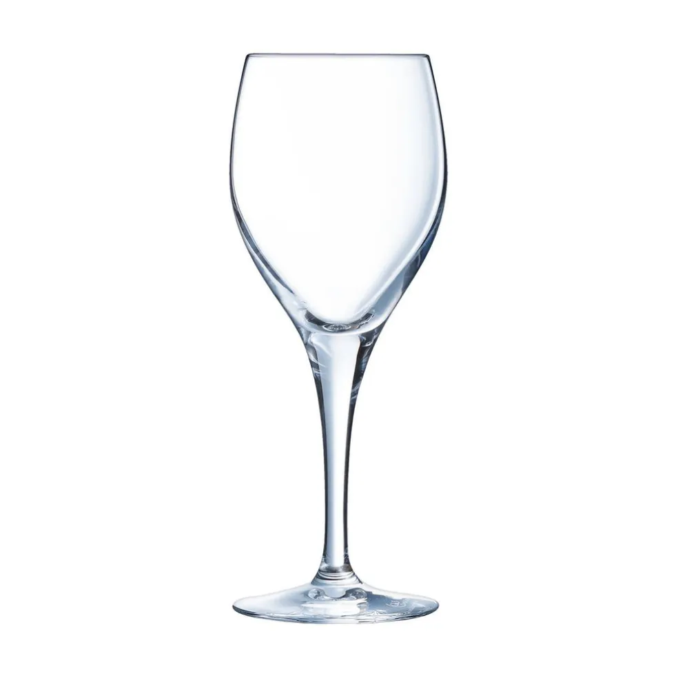 Verre à pied 25 cl Sensation Exalt