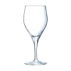 Verre à pied 41 cl Sensation Exalt