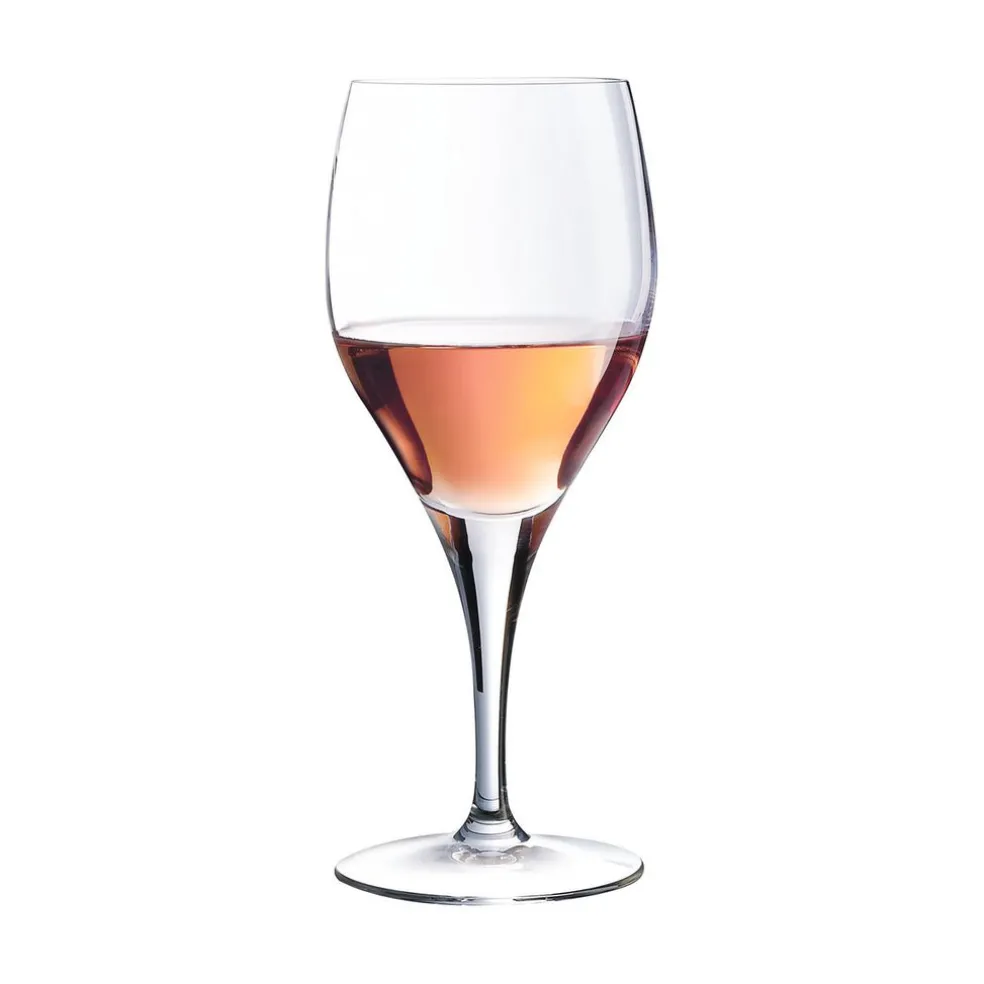 Verre à pied 41 cl Sensation Exalt