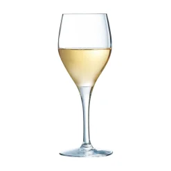 Verre à pied 20 cl Sensation Exalt