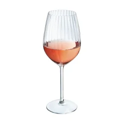 Verre à pied 47 cl Serena Lines