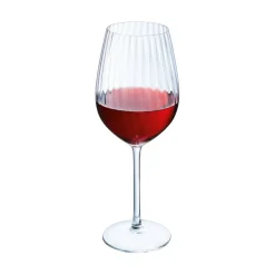 Verre à pied 55 cl Serena Lines