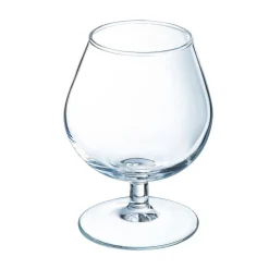 Verre à pied 25 cl Spirit Bar