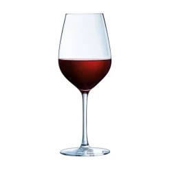 Verre à pied 44 cl Séquence