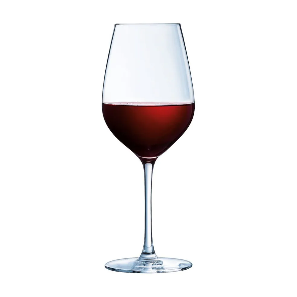 Verre à pied 44 cl Séquence
