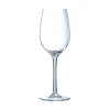 Verre à pied 21 cl Séquence
