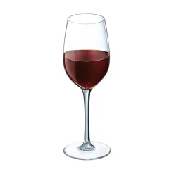 Verre à pied 21 cl Séquence