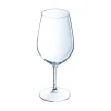 Verre à pied 74 cl Séquence