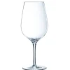 Verre à pied 62 cl Séquence