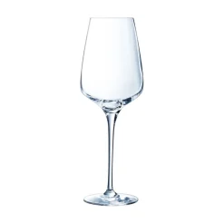 Verre à pied 45 cl Sublym