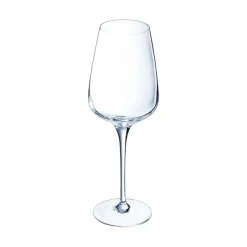 Verre à pied 45 cl Sublym