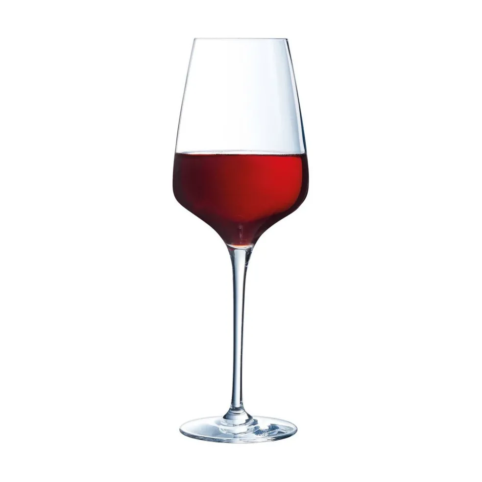 Verre à pied 45 cl Sublym