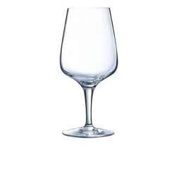 Verre à pied 35 cl Sublym