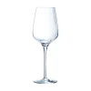 Verre à pied 35 cl Sublym