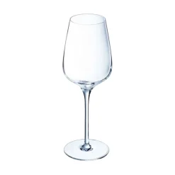 Verre à pied 35 cl Sublym