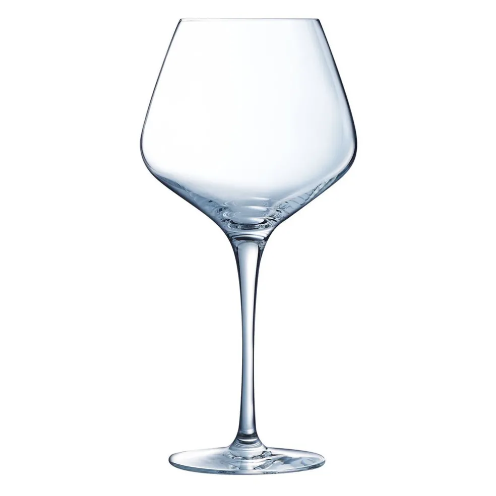 Verre à pied 60 cl Sublym