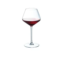 Verre à pied 42 cl Ultime