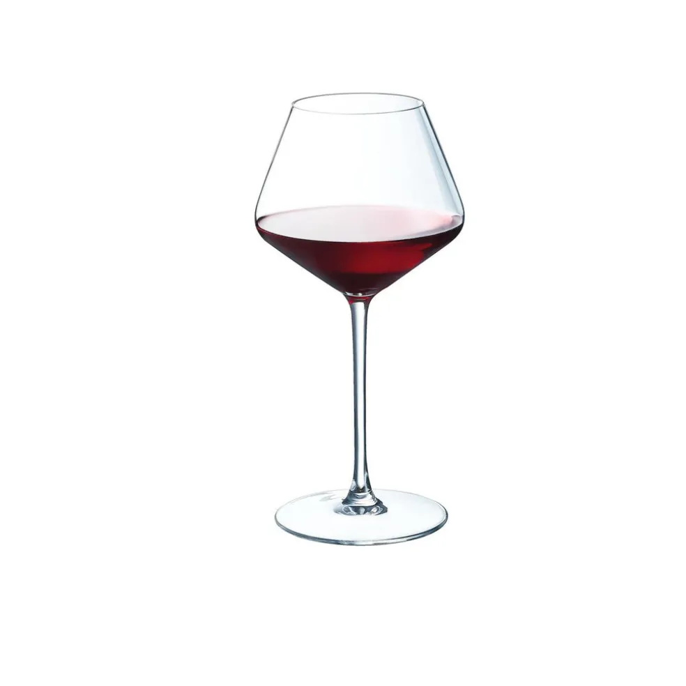 Verre à pied 42 cl Ultime