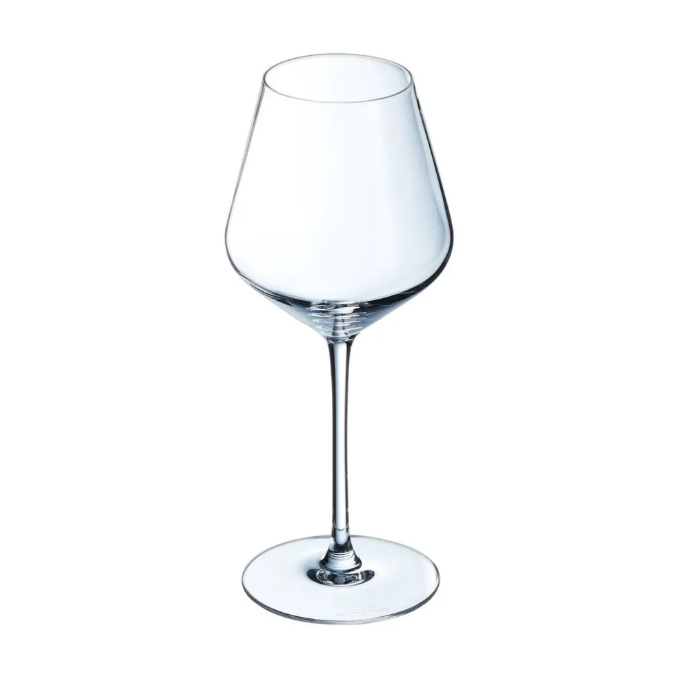 Verre à pied 47 cl Ultime