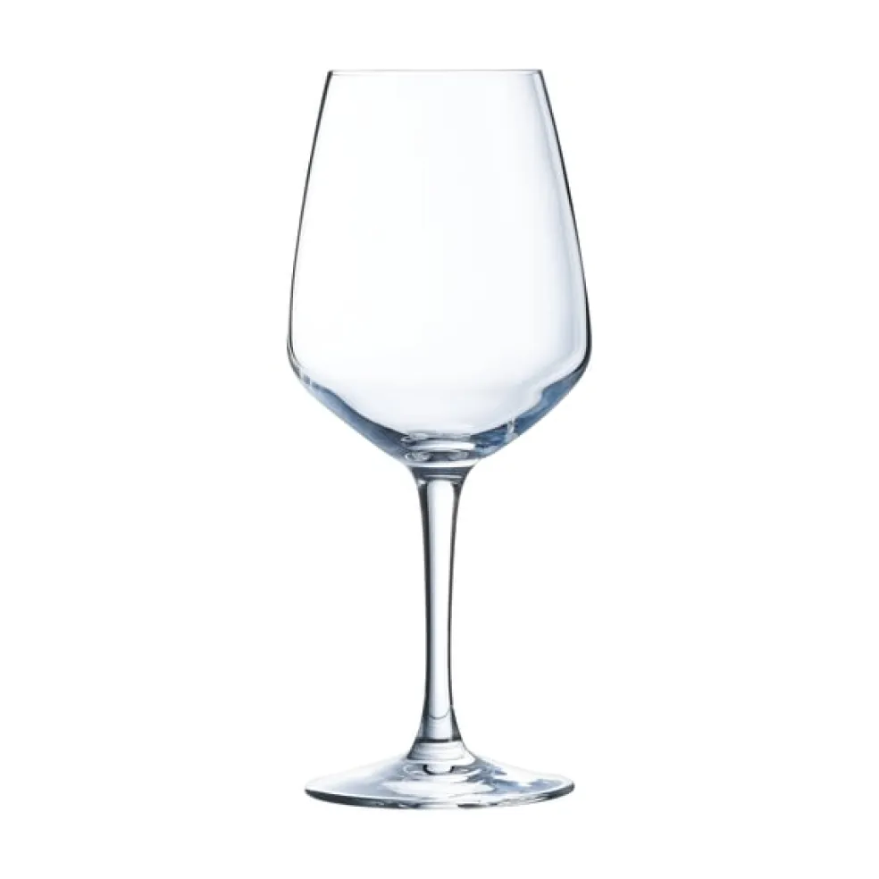 Verre à pied 49 cl V. Juliette