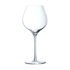 Verre à pied 63 cl Villeneuve
