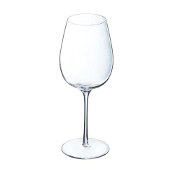 Verre à pied 47 cl Villeneuve