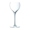 Verre à pied 26 cl Villeneuve