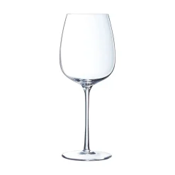 Verre à pied 73 cl Villeneuve