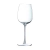 Verre à pied 53 cl Villeneuve