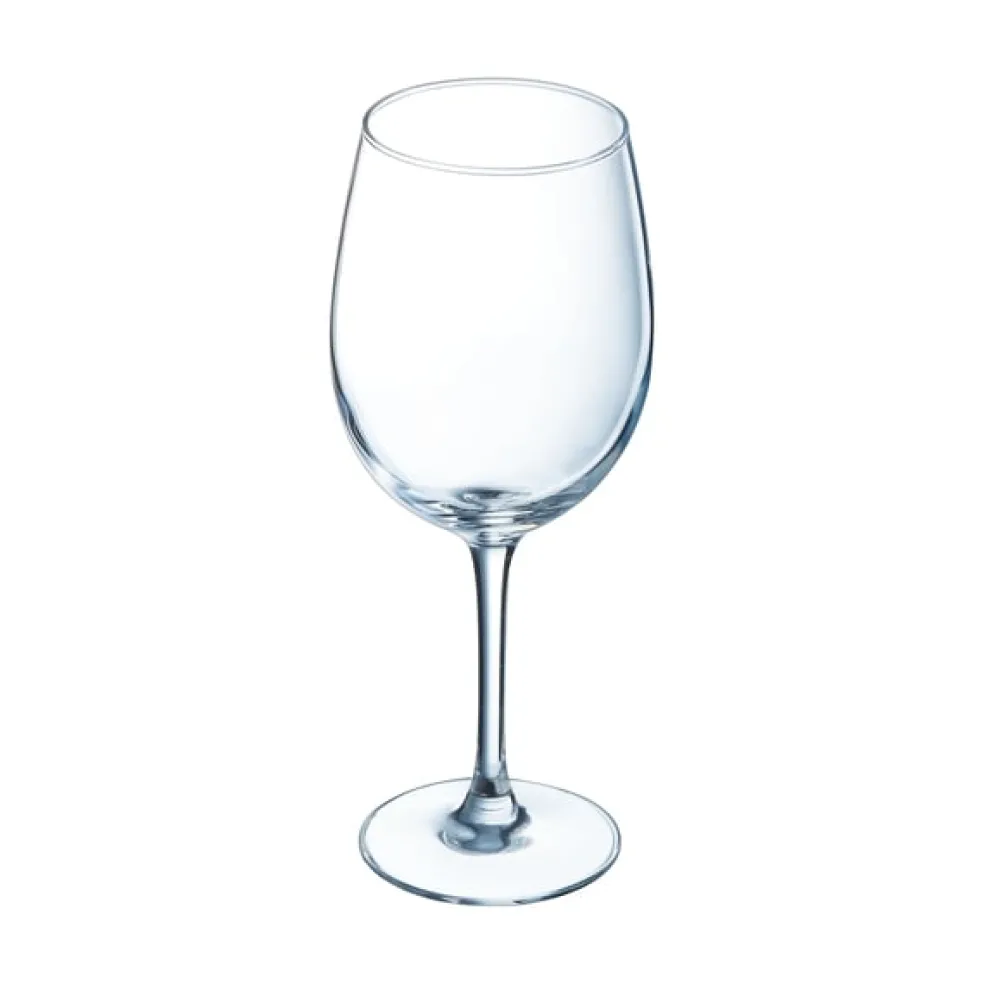 Verre à pied 48 cl Vina