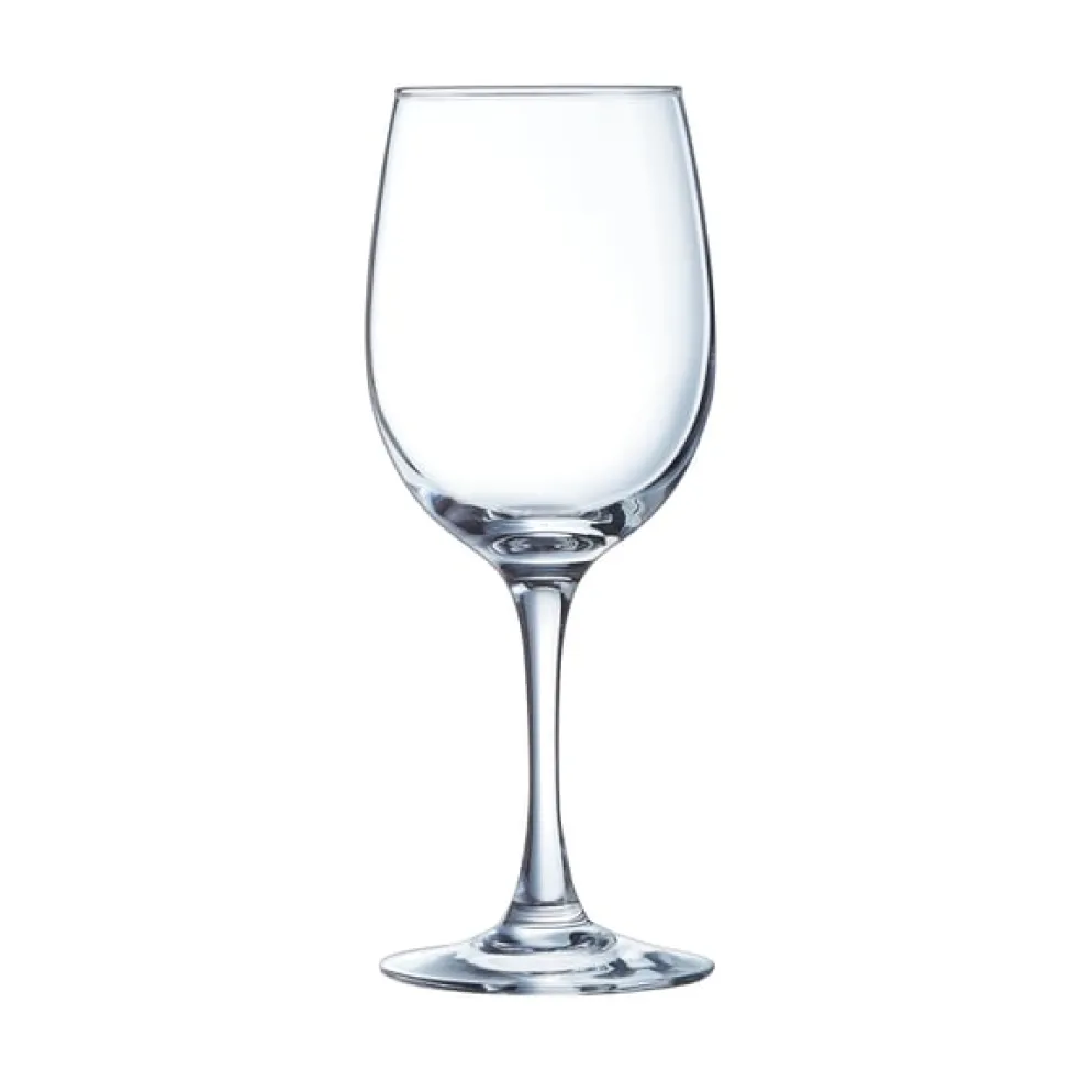 Verre à pied 26 cl Vina