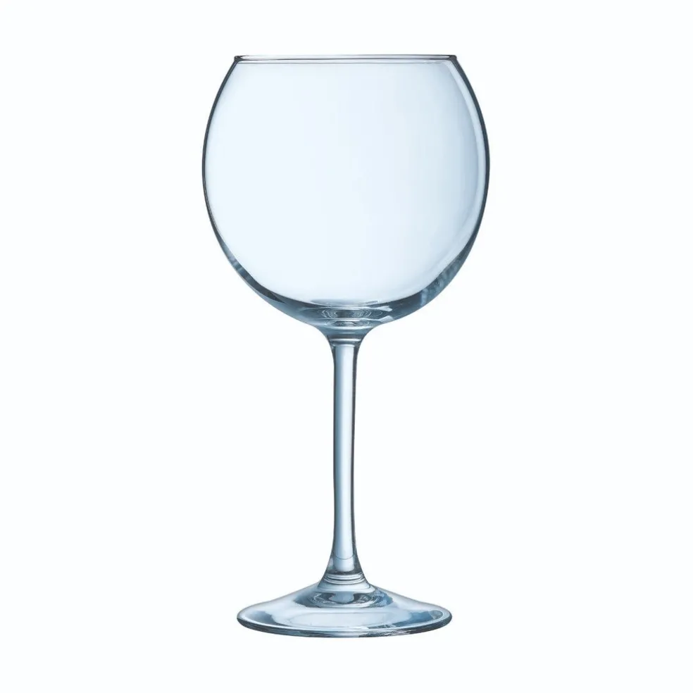 Verre à pied 58 cl Vina Splendid