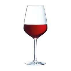 Verre à pied 40 cl Vinetis