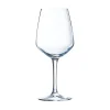 Verre à pied 50 cl Vinetis