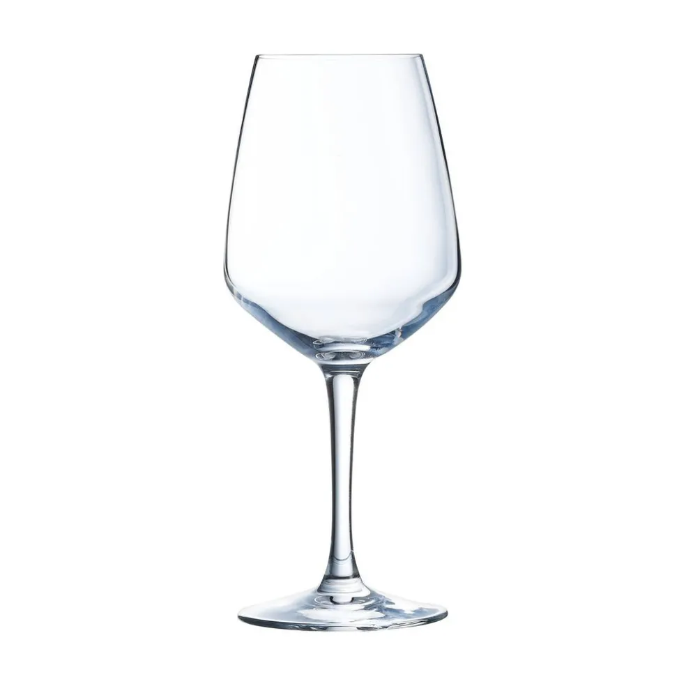 Verre à pied 50 cl Vinetis