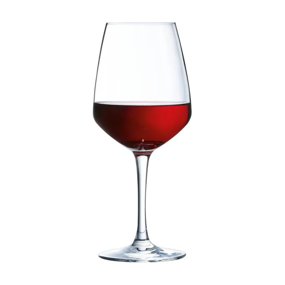 Verre à pied 50 cl Vinetis