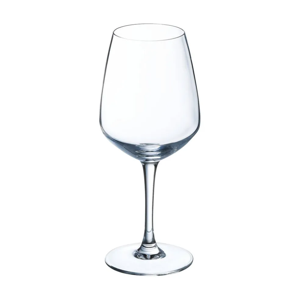 Verre à pied 50 cl Vinetis