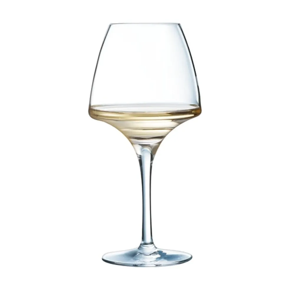 Verre à pied Pro Tasting 32 cl Open Up