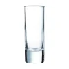 Verre à shooter 6 cl Islande